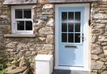 Location vacances Newport - Penpwmp-2