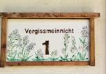 Location vacances Gröbming - Stodertraum 1 &quote;Vergissmeinnicht&quote; by Alpenidyll Apartments-4