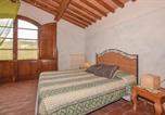 Location vacances Palaia - Casina-4