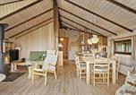 Location vacances  hirsthals - Ln1961-Hirtshals-Kranken-6-2