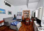 Location vacances Basilicate - Pretoriaa 41-1