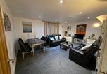 Location vacances Colchester - Guildford Court Apartment in Colchester-1