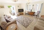 Location vacances Bosham - Pears Grove - Southbourne-2