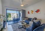 Location vacances Ballito - Ballito Village Luxury Apartments-4
