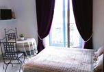 Location vacances Cordes-sur-Ciel - Le Relais Bastide de Cordes sur Ciel-4