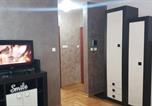 Location vacances  Zlatbor - Apartman Adzic-4