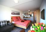 Location vacances Überlingen - Überlinger See-Apartments Über-See Apartment 3-3