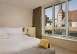 Hôtel Tappenbeck - The Ritz-Carlton, Wolfsburg-1