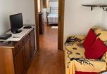 Location vacances Muravera - Agata House-2
