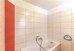 Location vacances Sixt-Fer-à-Cheval - Les Salamanes - Chalet 6-7 pers-3