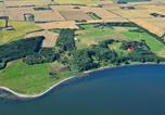 Location vacances Thisted - Lf483-Snedsted-Bjergvej-8-3