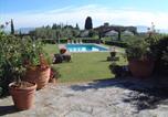 Location vacances Lastra a Signa - Agriturismo Villani Poderi Nesti & Cupoli-2