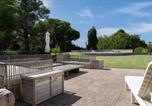 Location vacances  Cadix - Panther Home El Ancla-2