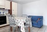 Location vacances Posada - 2 Bedroom Beautiful Apartment In Posada-3