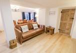 Location vacances Holyhead - Pentowyn-4