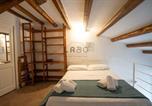 Location vacances  Province de Vibo-Valentia - Lullaby-2