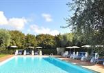 Location vacances Capranica - Montecasciano - Oleandro-4