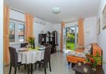 Location vacances Trogir - House Mirjana-2