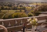 Location vacances Llandeilo - Church St Cottage-1