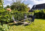 Location vacances Dorsten - Lichtblick-1