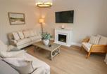 Location vacances Newcastle Emlyn - Hafan Y Gof-2