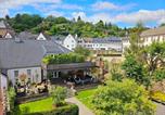 Hôtel Blankenheim - Boutique Hotel Marielle-2