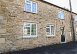Location vacances Allendale - The Forge-2