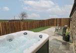 Location vacances Porthcawl - The Cwtch-2