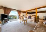 Location vacances Gillingham - Teal-4