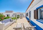 Location vacances Lagoa - Casa Lagarto-4