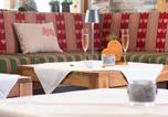 Location vacances Mayrhofen - Astegg, Alpengasthof-3