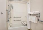 Hôtel Mansfield - Holiday Inn Express Hotel & Suites Dallas - Grand Prairie I-20 by Ihg-3