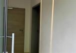 Location vacances Traben-Trarbach - Ferienwohnung Sigi-3