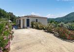 Location vacances  Gard - Gorgeous Home In St-Florent-Sur-Auzonne-2