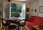Location vacances Cavalaire-sur-Mer - Ca270-410 Appartement 2 Pieces Personnes Au Rez De Jardin A Cavalaire-3