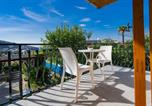 Location vacances Vico Equense - Villa Russo-1