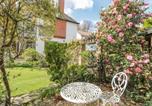 Location vacances Bournemouth - West Ridge-3