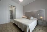 Location vacances Lignano Sabbiadoro - Residence Las Vegas-2