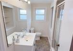 Location vacances Niagara-on-the-Lake - Niagra Luxury Home-3