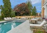Location vacances Newport - Luxury Bellevue Estate-2