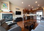 Location vacances Park City - Fully Equipped 2br Condo with Private Hot Tub & Views - Newpark Terrace 57-1