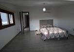 Location vacances Selçuk - Villaxizir-inst villaxizir-4