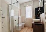 Location vacances Borso del Grappa - Bassano Sweet Home-3
