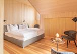 Hôtel Alpnach - Hotel Gasthaus Hergiswald-3