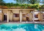 Location vacances Spring - Pacific Gem-3