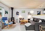 Location vacances Rødhus - Bl488-Pandrup-Akelejevej-10-2