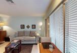 Location vacances Naples - Driftwood Landing - Dwl-14-1