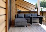 Location vacances Bad Tölz - Ferienwohnung Schwaiger Almblick-2