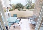 Location vacances Myrtle Beach - Ironwood 1311-1
