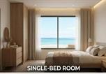 Location vacances Negombo - Water front negombo-3